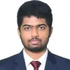Shaik Aqeel
