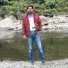 Vikas Chhoker