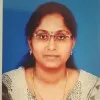 Sharanya Alagiyanan