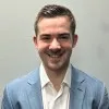 Dan Mullett