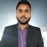 praveen chaurasia