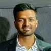 Pratik Baviskar
