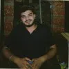 kiran khatate