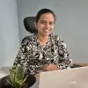 Aditi Doke