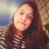 Dolly Shahi