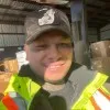randy chhoeung