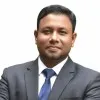 Omar Faruk