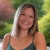 Michelle Tutton