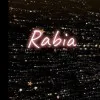 Rabia Akgün