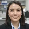 Panida Yamplien