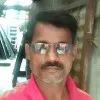 Bharat Urade
