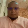 Kelvin Madundo