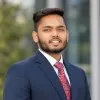 Arshpreet Singh