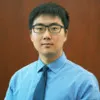 James Woo