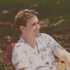 Gavin Kraiss