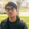 Mohammed Haider