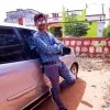 Swapnil Pimpalkar