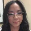 Astrid Nuñez