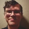 Joseph Riedel