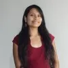 Leslie Tello