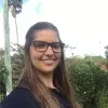 Victoria Beneke