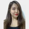 Zoey Tan