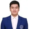 Adriel Ian Irawan