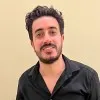 Mohamed Essam