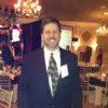 Jay Higley
