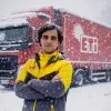 Serhat KARAASLANLI