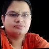 vardhmaan jain