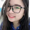 Tuyen On