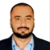 Barun Kumar Pathak