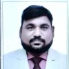 Girish Ambre