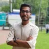 Shubham Chandra