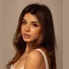 Dzyunik Khachatryan