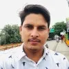 Dinesh