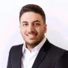 Rami Chaaban