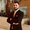 Homam Aljammal