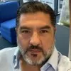 Guillermo Batiz Molina