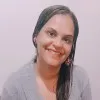 Alline Alves
