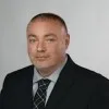 Daniel Gadbois