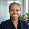 Phenyo Molefi
