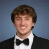 Carson Heath