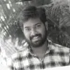 manikanta senapathi