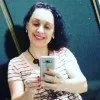 Sandra Casanova