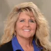 Theresa Clements
