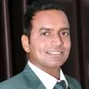Devender Singh Dahiya