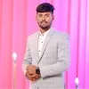 ROHIT BANSUDE