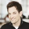 Aaron Nemoy